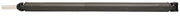 Drive Shaft Dorman-OE Solutions 976-043