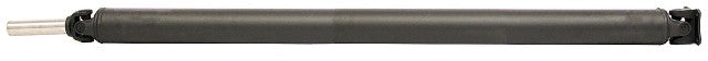 Drive Shaft Dorman-OE Solutions 976-043