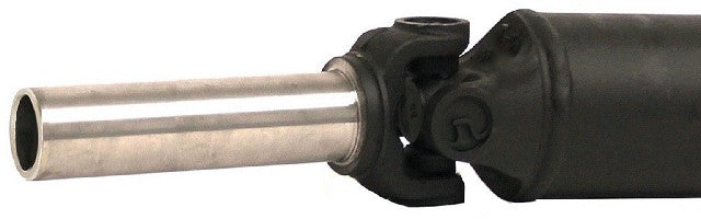 Drive Shaft Dorman-OE Solutions 976-043