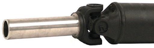 Drive Shaft Dorman-OE Solutions 976-043