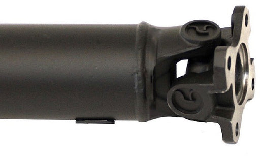 Drive Shaft Dorman-OE Solutions 976-043