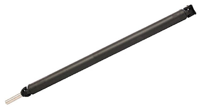 Drive Shaft Dorman-OE Solutions 976-043