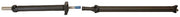 Drive Shaft Dorman-OE Solutions 976-044