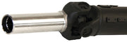 Drive Shaft Dorman-OE Solutions 976-044