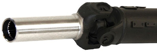 Drive Shaft Dorman-OE Solutions 976-044