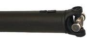Drive Shaft Dorman-OE Solutions 976-044
