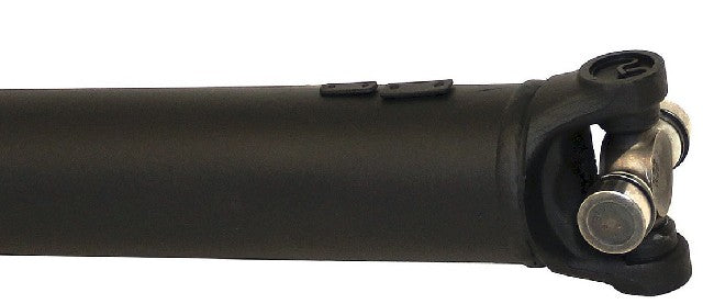 Drive Shaft Dorman-OE Solutions 976-044