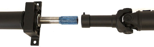 Drive Shaft Dorman-OE Solutions 976-044