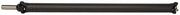 Drive Shaft Dorman-OE Solutions 976-045