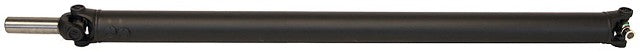 Drive Shaft Dorman-OE Solutions 976-045