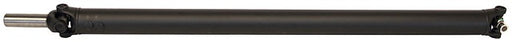 Drive Shaft Dorman-OE Solutions 976-045