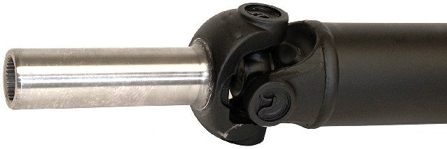 Drive Shaft Dorman-OE Solutions 976-045