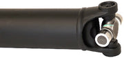 Drive Shaft Dorman-OE Solutions 976-045