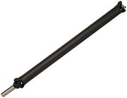 Drive Shaft Dorman-OE Solutions 976-045