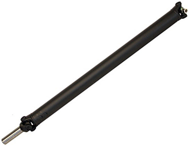 Drive Shaft Dorman-OE Solutions 976-045