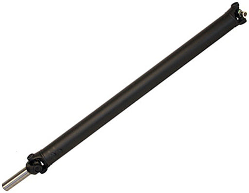 Drive Shaft Dorman-OE Solutions 976-045