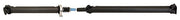 Drive Shaft Dorman-OE Solutions 976-047