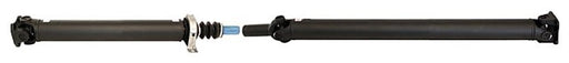 Drive Shaft Dorman-OE Solutions 976-047