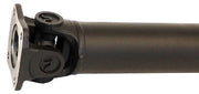 Drive Shaft Dorman-OE Solutions 976-047