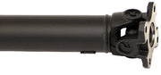 Drive Shaft Dorman-OE Solutions 976-047