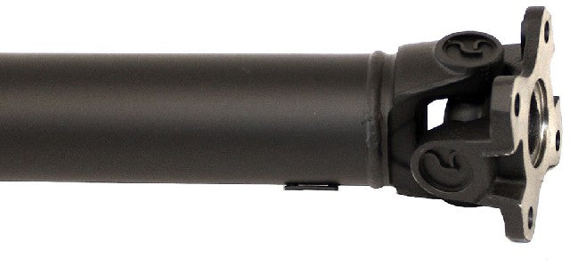 Drive Shaft Dorman-OE Solutions 976-047