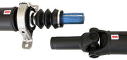 Drive Shaft Dorman-OE Solutions 976-047
