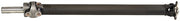 Drive Shaft Dorman-OE Solutions 976-048
