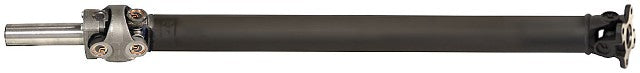 Drive Shaft Dorman-OE Solutions 976-048