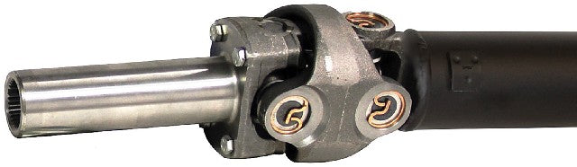 Drive Shaft Dorman-OE Solutions 976-048