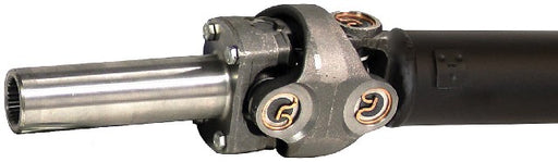 Drive Shaft Dorman-OE Solutions 976-048