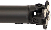 Drive Shaft Dorman-OE Solutions 976-048