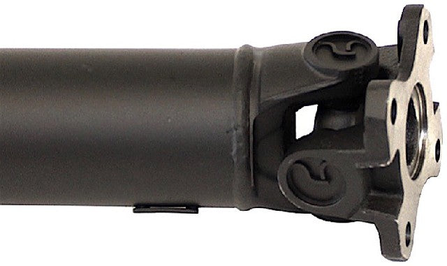 Drive Shaft Dorman-OE Solutions 976-048