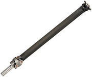 Drive Shaft Dorman-OE Solutions 976-048