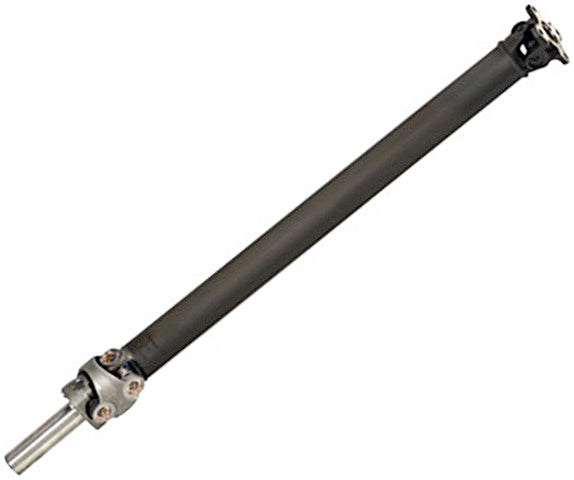 Drive Shaft Dorman-OE Solutions 976-048