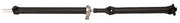 Drive Shaft Dorman-OE Solutions 976-049