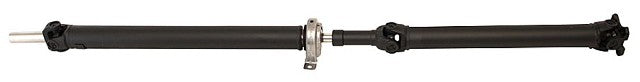 Drive Shaft Dorman-OE Solutions 976-049