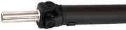 Drive Shaft Dorman-OE Solutions 976-049