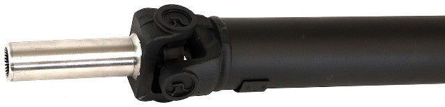 Drive Shaft Dorman-OE Solutions 976-049