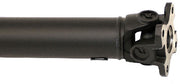 Drive Shaft Dorman-OE Solutions 976-049