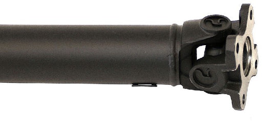 Drive Shaft Dorman-OE Solutions 976-049