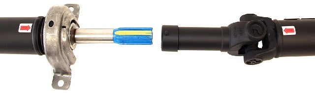 Drive Shaft Dorman-OE Solutions 976-049