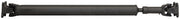 Drive Shaft Dorman-OE Solutions 976-050