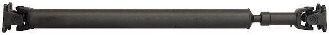 Drive Shaft Dorman-OE Solutions 976-050