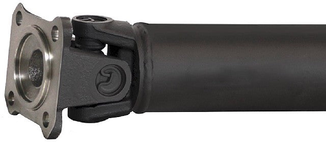Drive Shaft Dorman-OE Solutions 976-050