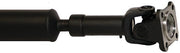 Drive Shaft Dorman-OE Solutions 976-050