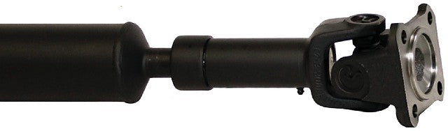 Drive Shaft Dorman-OE Solutions 976-050