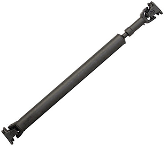 Drive Shaft Dorman-OE Solutions 976-050