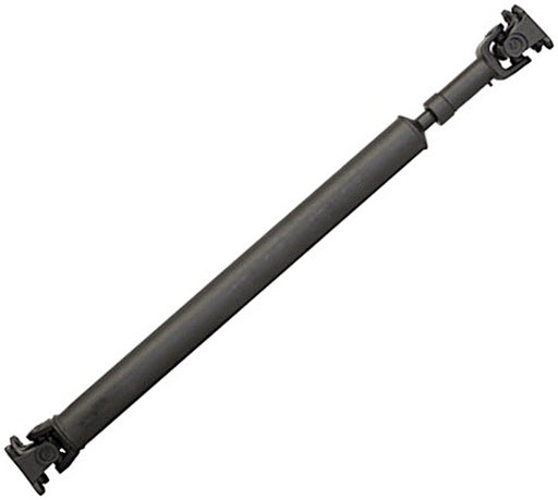 Drive Shaft Dorman-OE Solutions 976-050