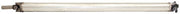 Drive Shaft Dorman-OE Solutions 976-051