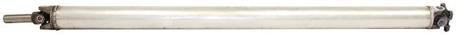 Drive Shaft Dorman-OE Solutions 976-051